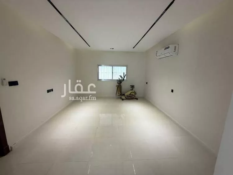 شقة للإيجار في شارع شجاع بن وهب, حي العليا, مدينة الرياض, منطقة الرياض صورة 5