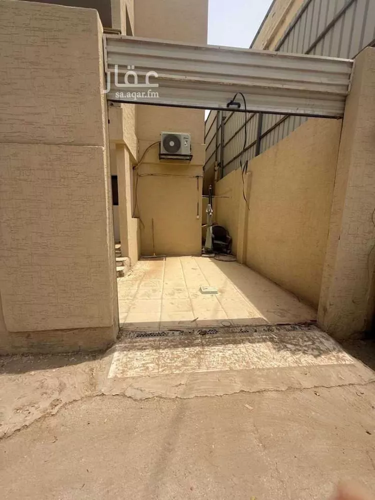 شقة للإيجار في شارع شجاع بن وهب, حي العليا, مدينة الرياض, منطقة الرياض