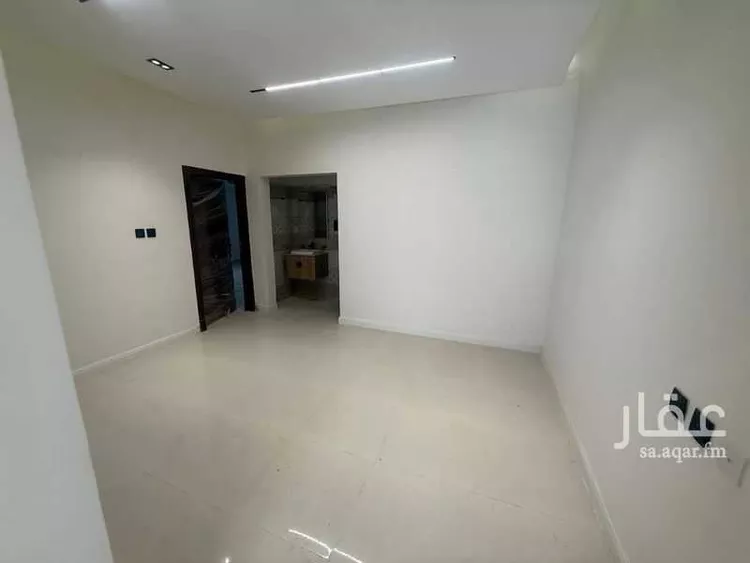 شقة للإيجار في شارع شجاع بن وهب, حي العليا, مدينة الرياض, منطقة الرياض صورة 4