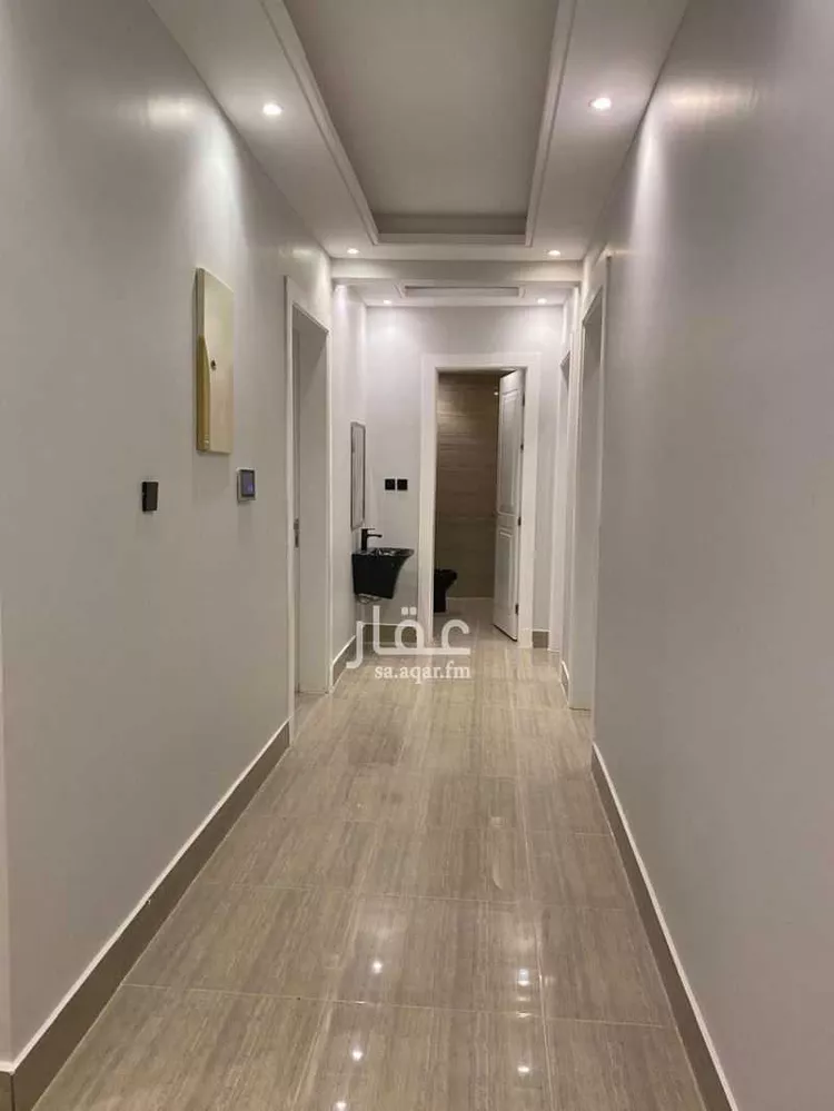 شقة للبيع في شارع القماري, حي المونسية, مدينة الرياض, منطقة الرياض صورة 4