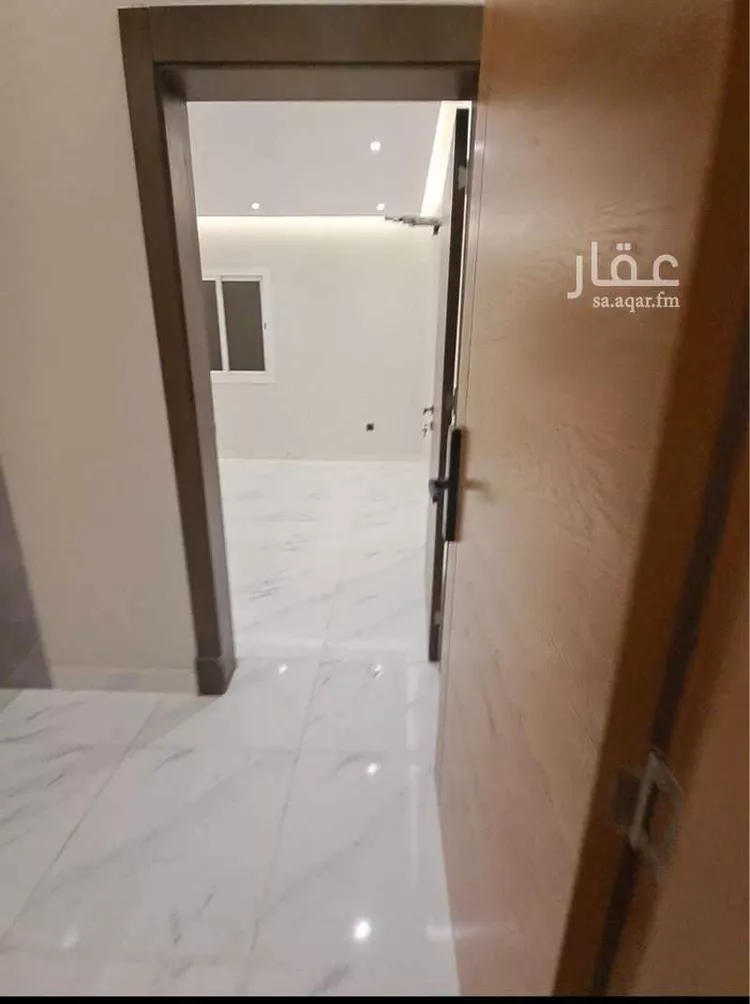 شقة للبيع في شارع ابراهيم بن عيدان, حي الواحة, مدينة جدة, منطقة مكة المكرمة صورة 5