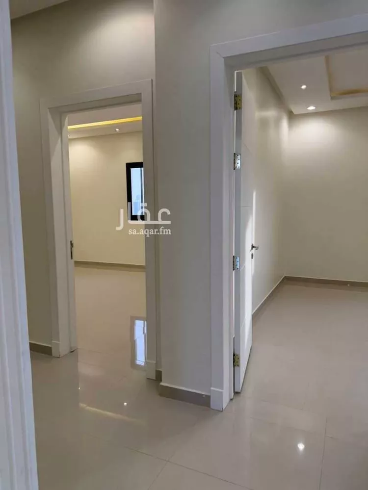 شقة للإيجار في شارع أحمد الطرطوشي, حي العارض, مدينة الرياض, منطقة الرياض صورة 2