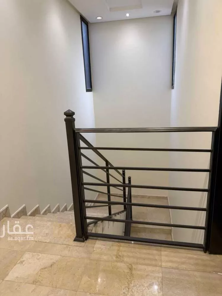 شقة للإيجار في شارع أحمد الطرطوشي, حي العارض, مدينة الرياض, منطقة الرياض صورة 4