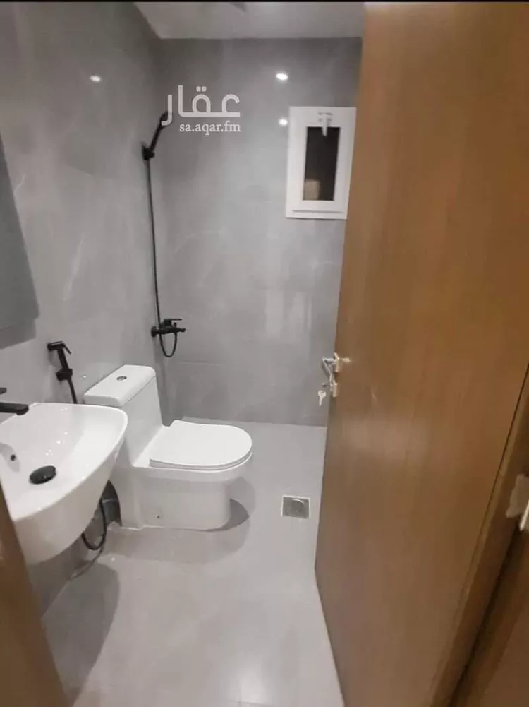شقة للبيع في شارع ابراهيم بن عيدان, حي الواحة, مدينة جدة, منطقة مكة المكرمة صورة 3