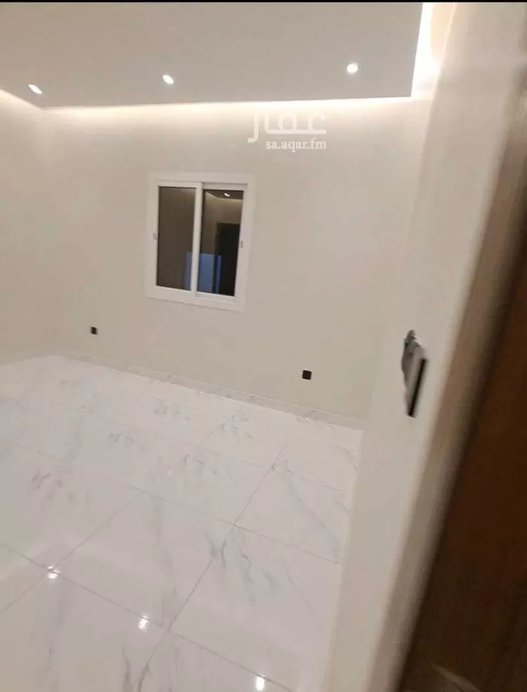 شقة للبيع في شارع ابراهيم بن عيدان, حي الواحة, مدينة جدة, منطقة مكة المكرمة صورة 2