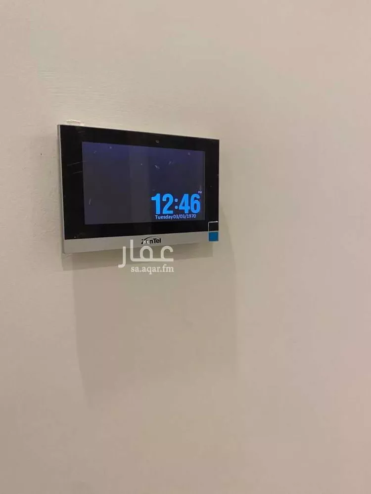 شقة للبيع في شارع القماري, حي المونسية, مدينة الرياض, منطقة الرياض صورة 5