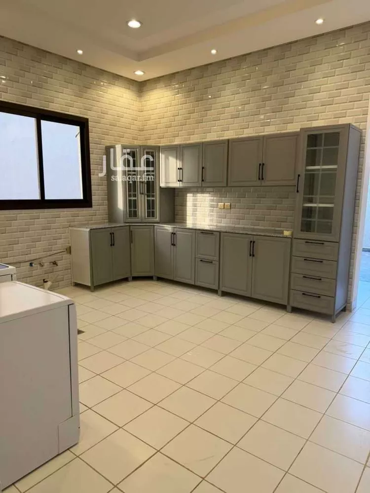 شقة للإيجار في شارع أحمد الطرطوشي, حي العارض, مدينة الرياض, منطقة الرياض