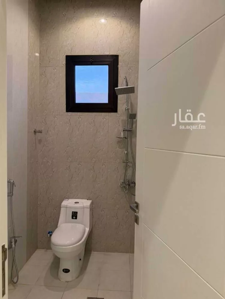 شقة للإيجار في شارع أحمد الطرطوشي, حي العارض, مدينة الرياض, منطقة الرياض صورة 5