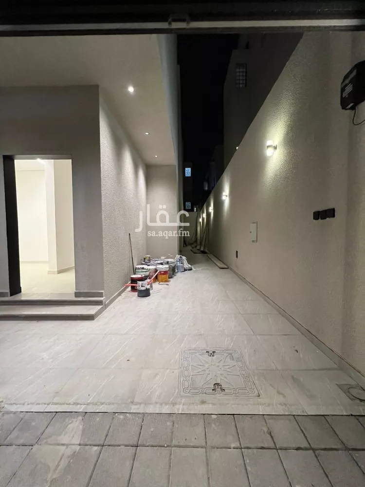 فيلا للبيع في شارع رقم 32, حي ظهرة لبن, مدينة الرياض, منطقة الرياض صورة 5