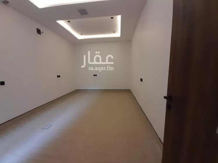 فيلا للبيع في شارع بللحمر, حي ظهرة لبن, مدينة الرياض, منطقة الرياض صورة 5