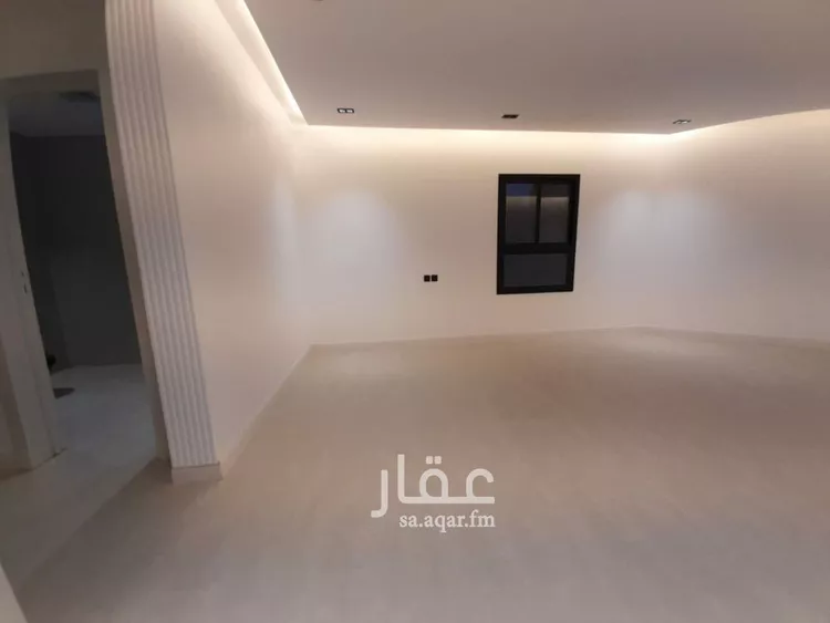 فيلا للبيع في شارع عسير, حي ظهرة لبن, مدينة الرياض, منطقة الرياض صورة 2