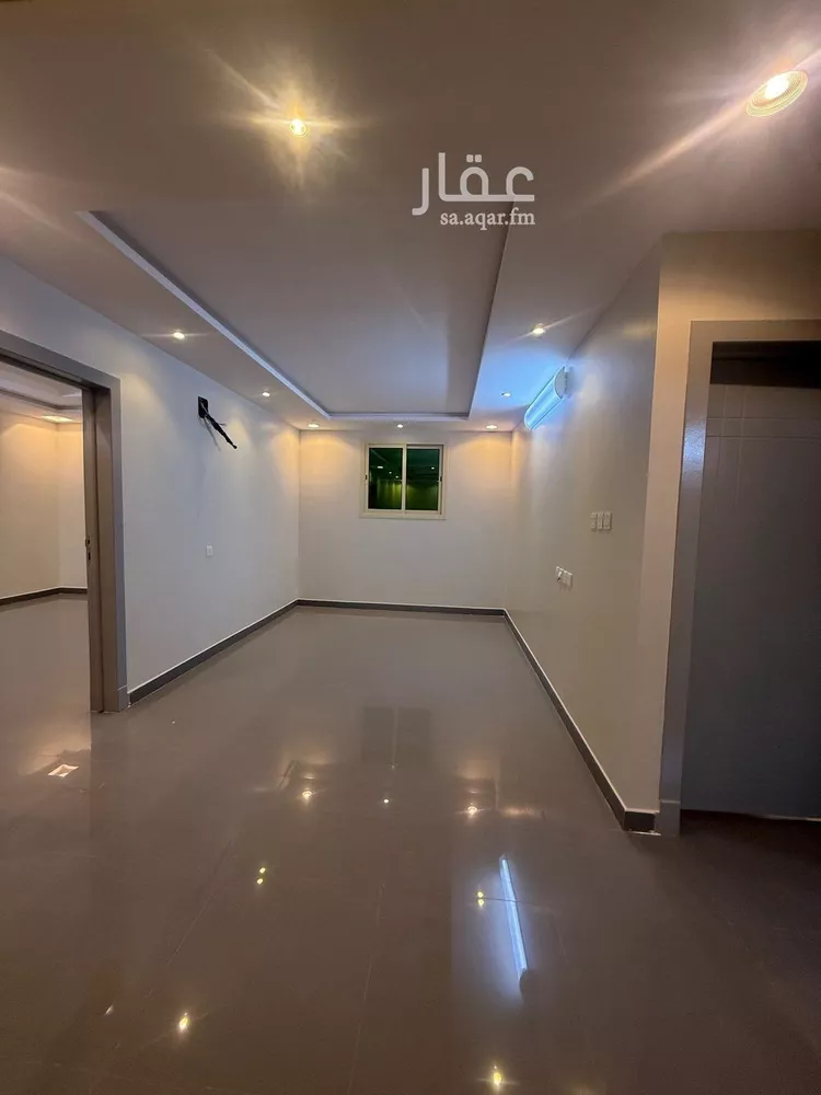 شقة للبيع في شارع رقم 345, حي ظهرة لبن, مدينة الرياض, منطقة الرياض صورة 3