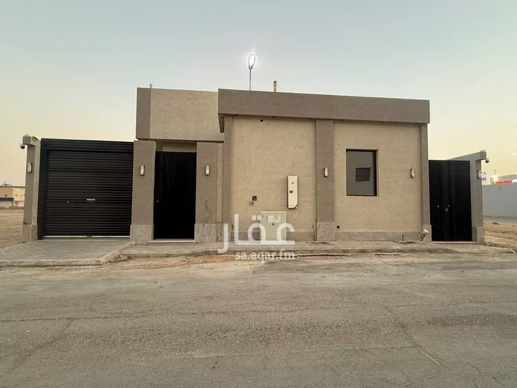 فيلا للبيع في شارع العفو, حي ظهرة لبن, مدينة الرياض, منطقة الرياض