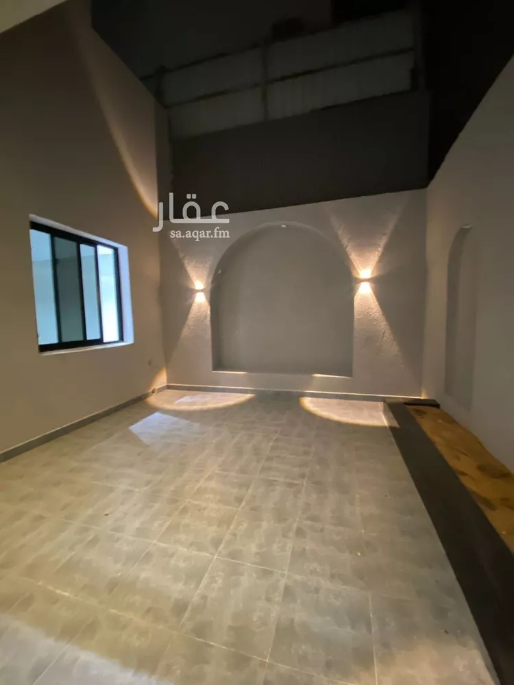 فيلا للبيع في شارع رقم 48, حي ظهرة لبن, مدينة الرياض, منطقة الرياض صورة 5