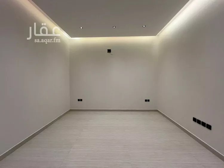 فيلا للبيع في شارع رقم 32, حي ظهرة لبن, مدينة الرياض, منطقة الرياض صورة 4