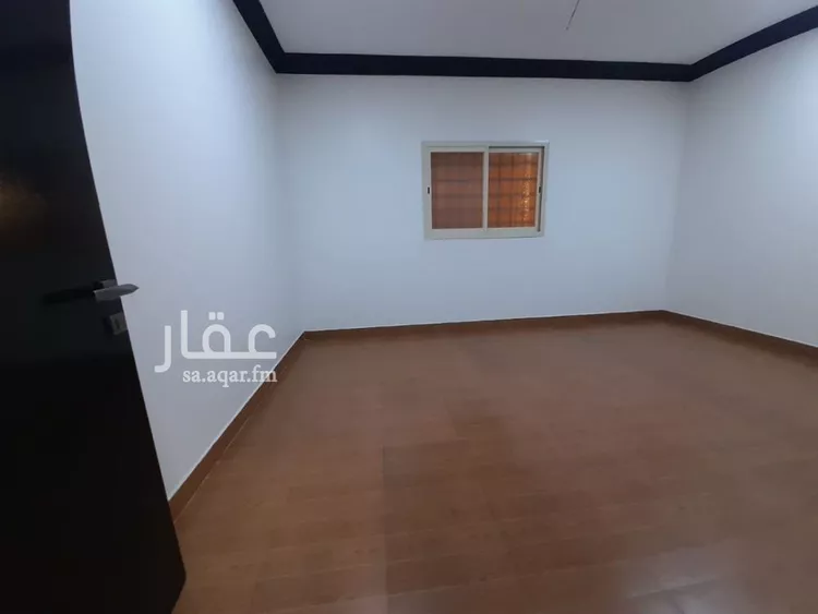 فيلا للبيع في شارع الصفة, حي ظهرة لبن, مدينة الرياض, منطقة الرياض صورة 3