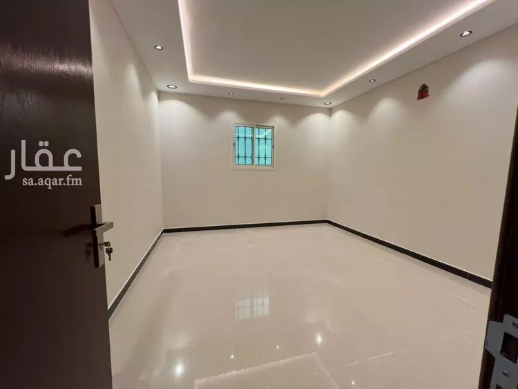 فيلا للبيع في شارع رقم 59, حي ظهرة لبن, مدينة الرياض, منطقة الرياض صورة 2