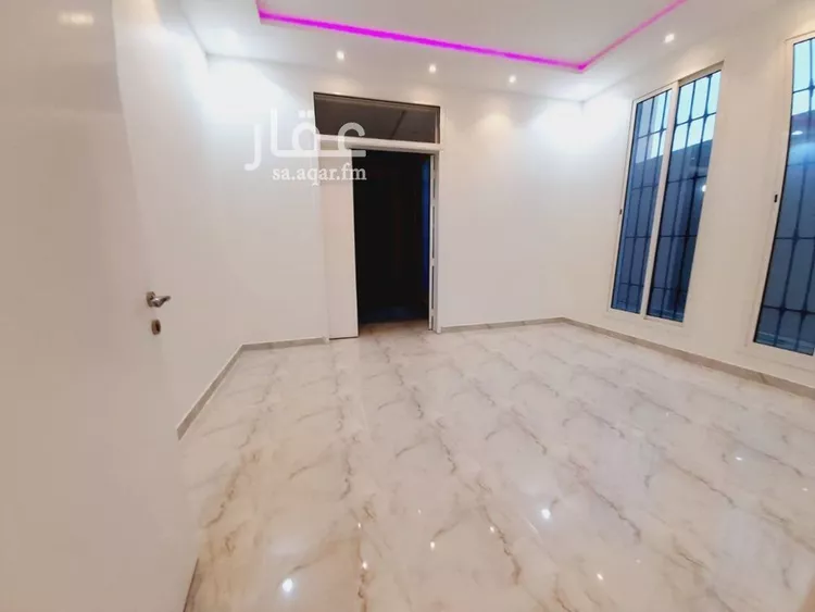 فيلا للبيع في شارع رقم 409, حي ظهرة لبن, مدينة الرياض, منطقة الرياض صورة 4