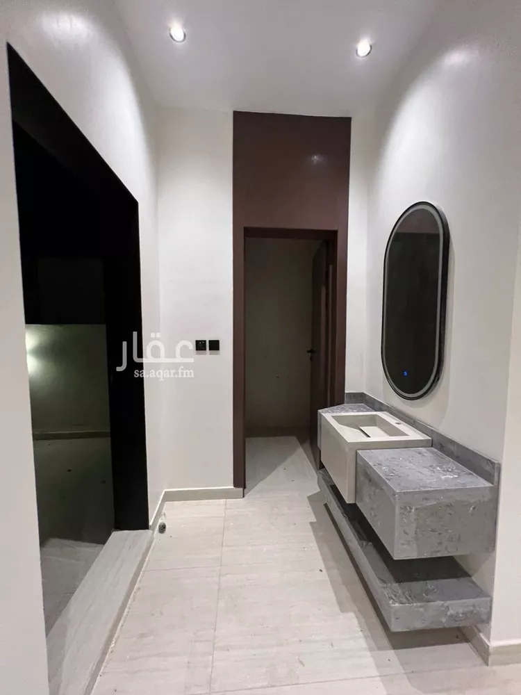 Villa for Sale in Riyadh Dhahrat Laban 21