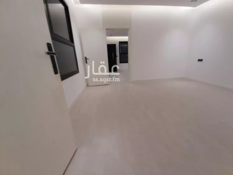 فيلا للبيع في شارع عسير, حي ظهرة لبن, مدينة الرياض, منطقة الرياض صورة 4