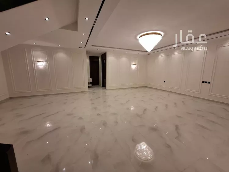 فيلا للبيع في شارع المهاب, حي ظهرة لبن, مدينة الرياض, منطقة الرياض صورة 5