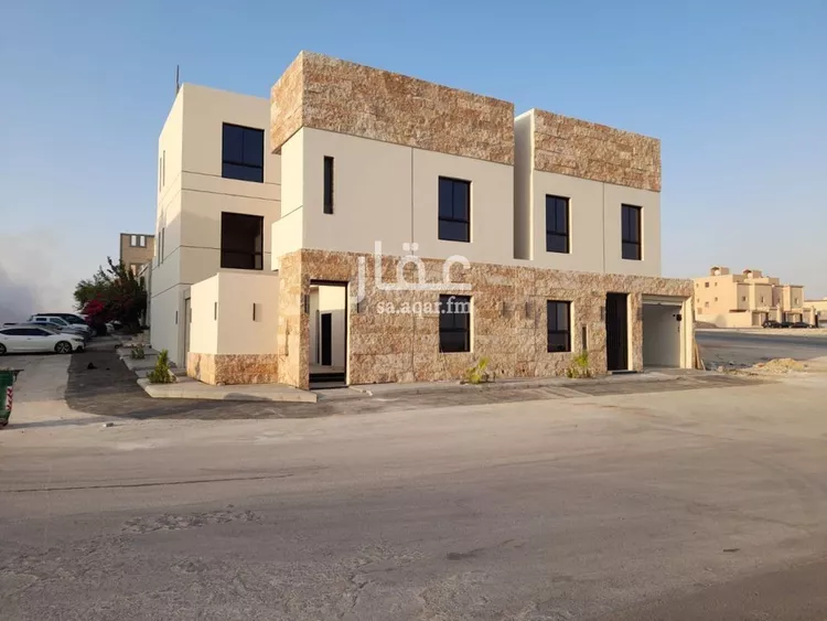 فيلا للبيع في شارع بللحمر, حي ظهرة لبن, مدينة الرياض, منطقة الرياض