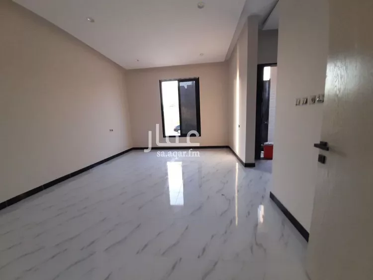 فيلا للبيع في شارع رقم 409, حي ظهرة لبن, مدينة الرياض, منطقة الرياض صورة 3