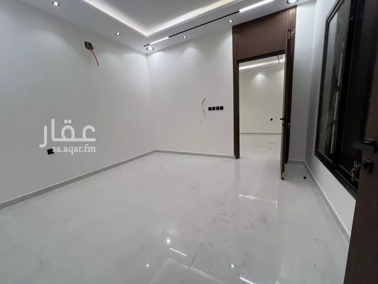 فيلا للبيع في شارع المضيق, حي ظهرة لبن, مدينة الرياض, منطقة الرياض صورة 5