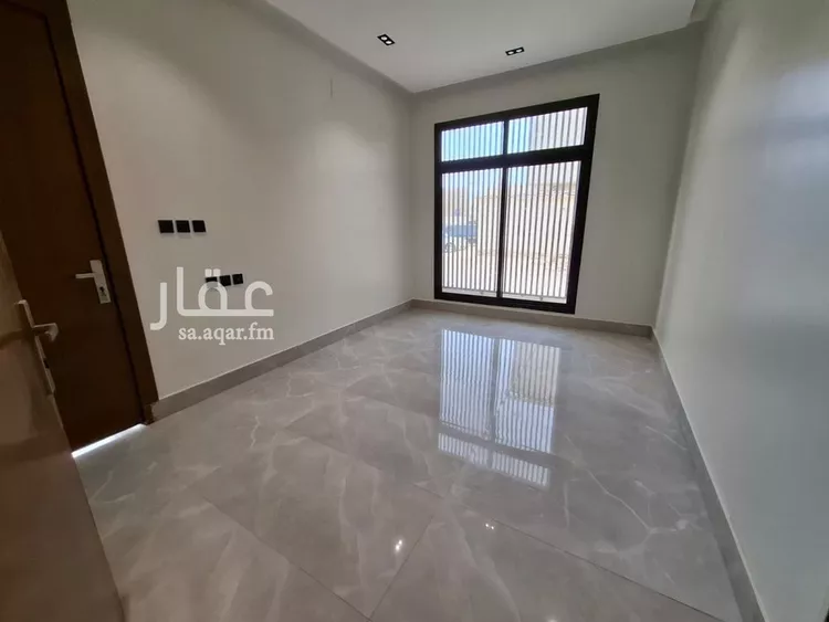 فيلا للبيع في شارع رقم 409, حي ظهرة لبن, مدينة الرياض, منطقة الرياض صورة 3