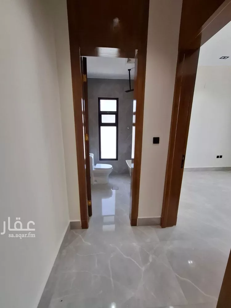 فيلا للبيع في شارع رقم 409, حي ظهرة لبن, مدينة الرياض, منطقة الرياض صورة 4