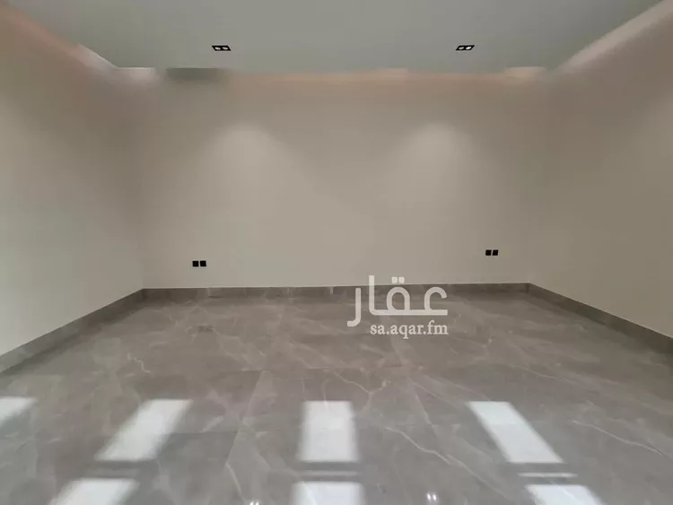 فيلا للبيع في شارع رقم 409, حي ظهرة لبن, مدينة الرياض, منطقة الرياض صورة 5