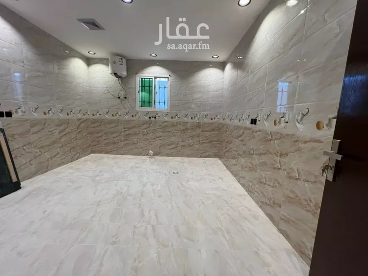 فيلا للبيع في شارع رقم 59, حي ظهرة لبن, مدينة الرياض, منطقة الرياض صورة 3