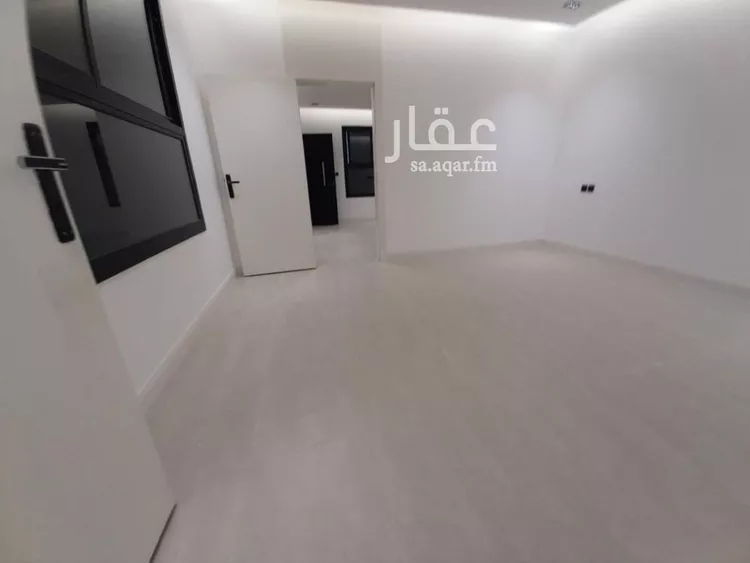 فيلا للبيع في شارع عسير, حي ظهرة لبن, مدينة الرياض, منطقة الرياض صورة 3