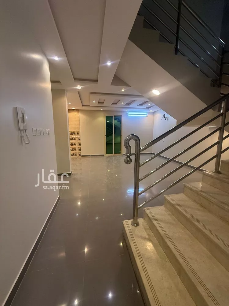 شقة للبيع في شارع رقم 345, حي ظهرة لبن, مدينة الرياض, منطقة الرياض صورة 4