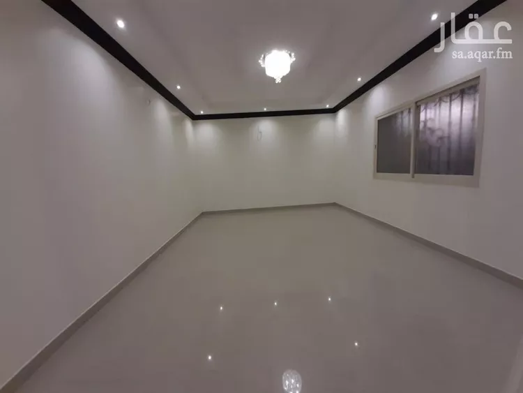 فيلا للبيع في شارع الصفة, حي ظهرة لبن, مدينة الرياض, منطقة الرياض صورة 5