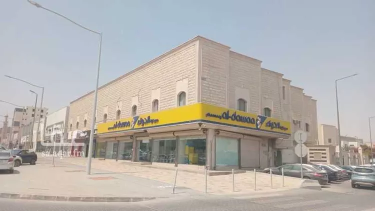 شقة للإيجار في شارع الامير سعد بن عبدالرحمن الفرعي, حي الروابي, مدينة الرياض, منطقة الرياض