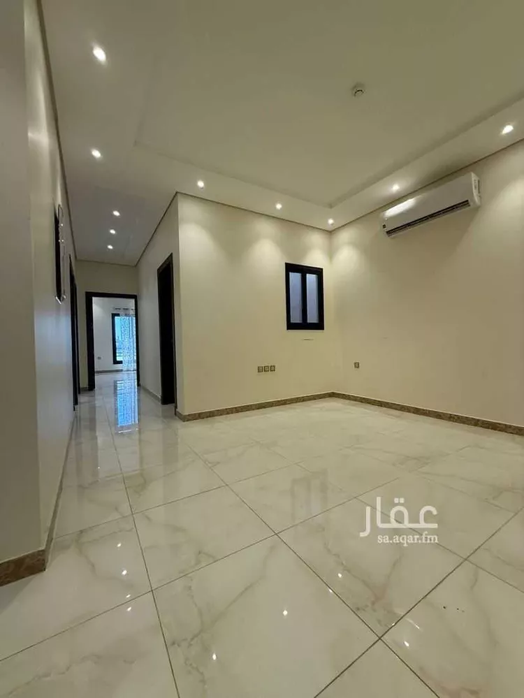 فيلا للإيجار في شارع ابي محمد المحلي, حي الروابي, مدينة الرياض, منطقة الرياض صورة 5