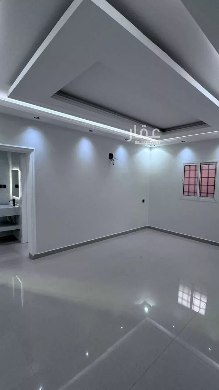 شقة للإيجار في شارع عبدالله بن ثوب ، حي طويق ، الرياض ، منطقة الرياض
