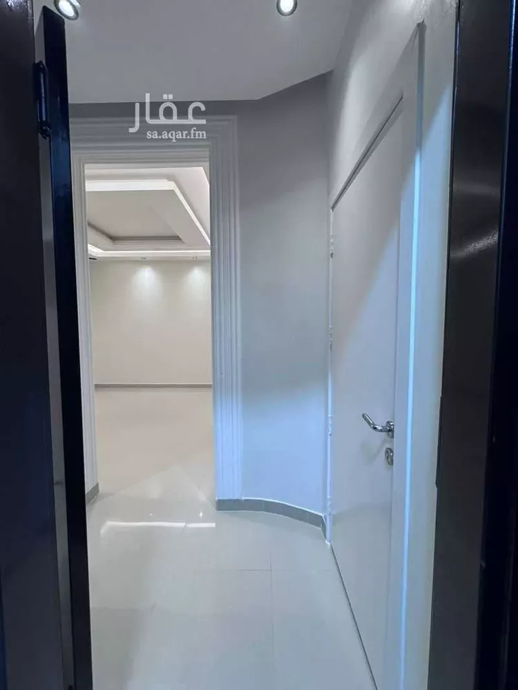 شقة للإيجار في شارع عبدالله بن ثوب ، حي طويق ، الرياض ، منطقة الرياض صورة 2
