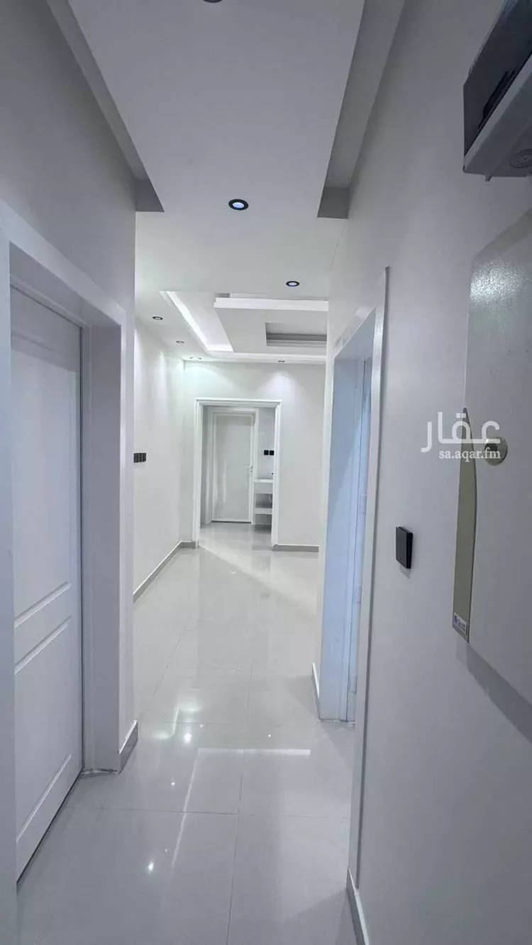 شقة للإيجار في شارع عبدالله بن ثوب ، حي طويق ، الرياض ، منطقة الرياض صورة 5