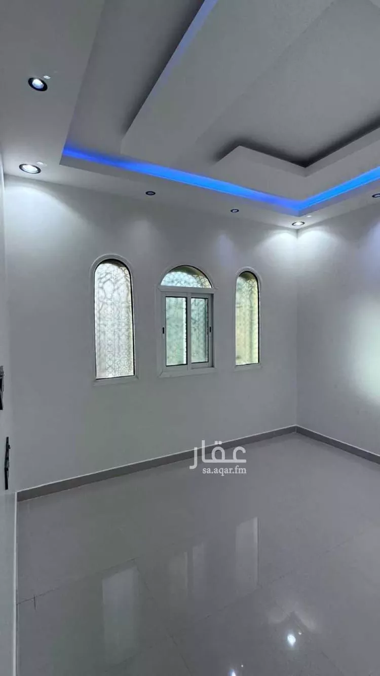 شقة للإيجار في شارع عبدالله بن ثوب ، حي طويق ، الرياض ، منطقة الرياض صورة 3