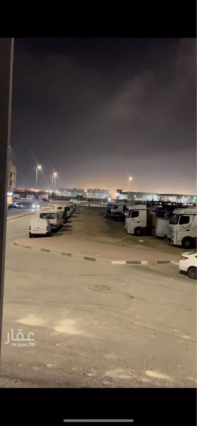 Land for Sale in Al Khobar Al Thoukbah صورة 2