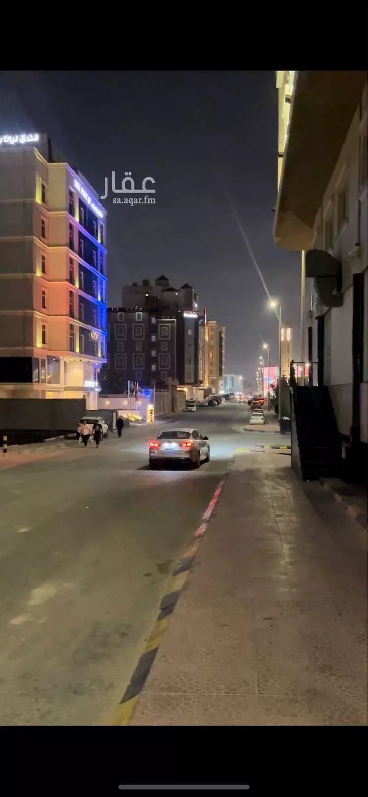 Land for Sale in Al Khobar Al Thoukbah