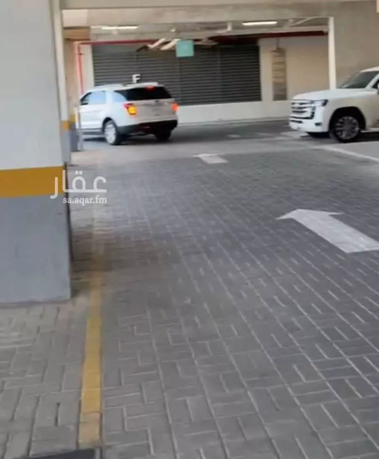 شقة للبيع في شارع القاسم بن سيار, حي البندرية, مدينة الخبر, المنطقة الشرقية صورة 5