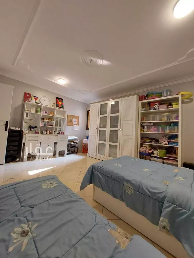 شقة للبيع في شارع عبدالرحمن ابن بشر العبدي, حي النور, مدينة الدمام, المنطقة الشرقية صورة 3