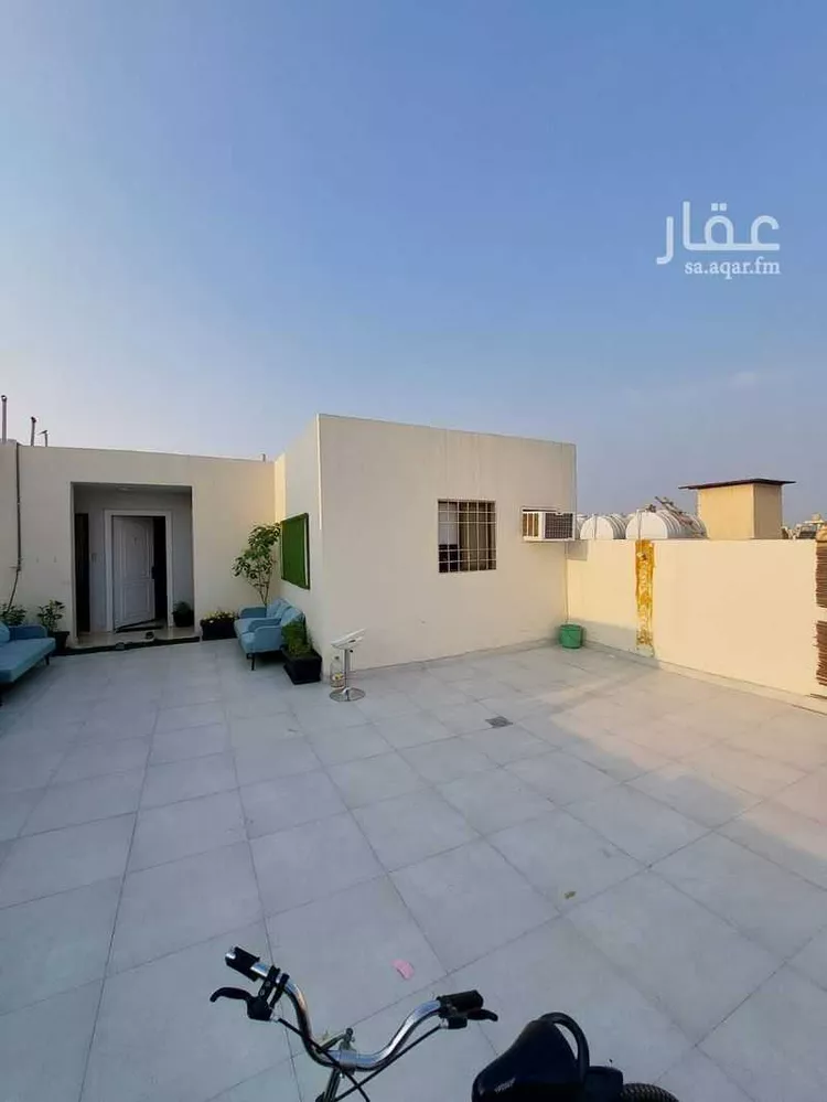 شقة للإيجار في شارع عبدالرحمن ابن بشر العبدي, حي النور, مدينة الدمام, المنطقة الشرقية صورة 3