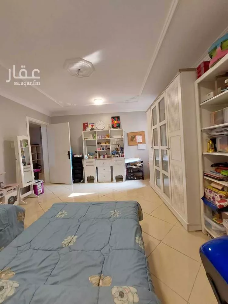 شقة للبيع في شارع عبدالرحمن ابن بشر العبدي, حي النور, مدينة الدمام, المنطقة الشرقية 1 صورة