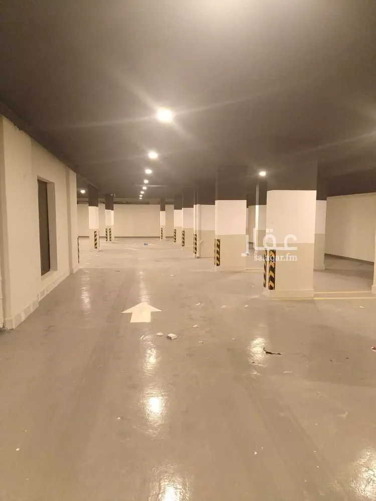 شقة للإيجار في شارع المراح, حي الحمراء, مدينة الخبر, المنطقة الشرقية صورة 3