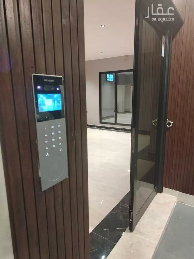 شقة للإيجار في شارع المراح, حي الحمراء, مدينة الخبر, المنطقة الشرقية صورة 4