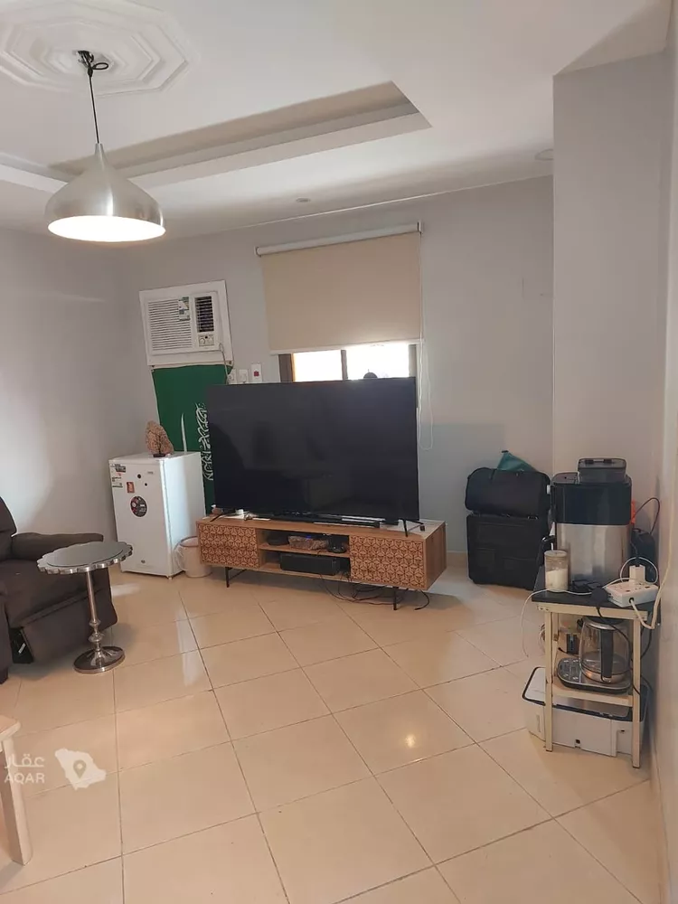 شقة للإيجار في شارع عبدالرحمن ابن بشر العبدي, حي النور, مدينة الدمام, المنطقة الشرقية صورة 5